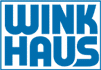 winkhaus