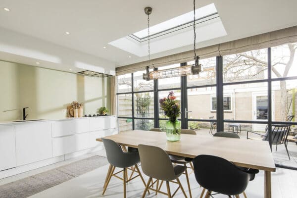 fenetres aluminium