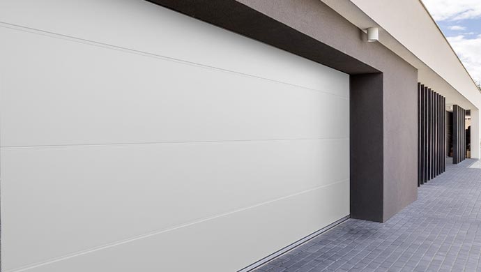 vignette portes garages