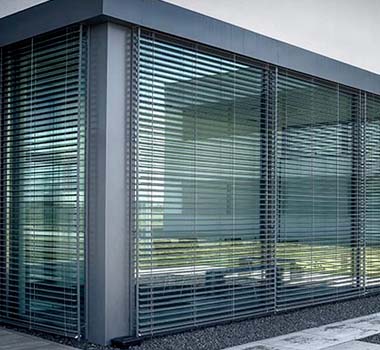 vignette produits menuiseries brise soleil orientable