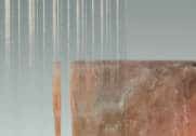flutes witraz finition vitrage disponible menuiseries bois