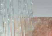 niagara witraz finition vitrage disponible menuiseries bois