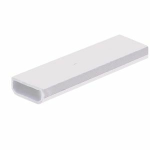 swisspacer ral blanc 9016