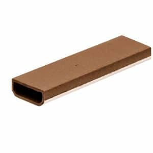 swisspacer ral brun clair 8003
