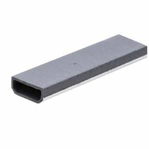 swisspacer ral gris clair 7035