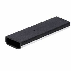 swisspacer ral noir 9005