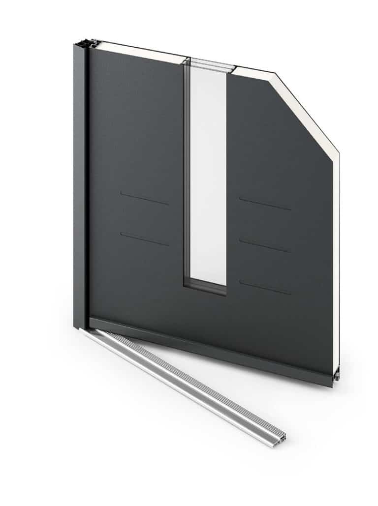 angle porte entree oknoprime