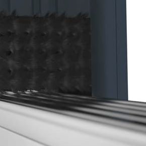 windstopper