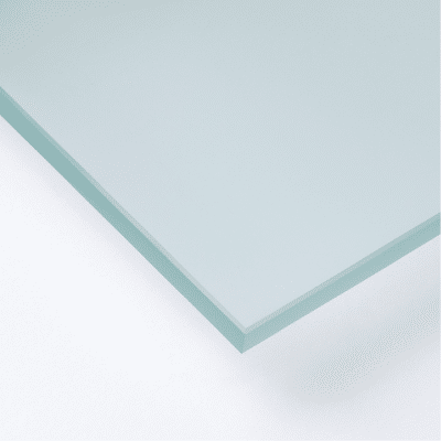 verre gele
