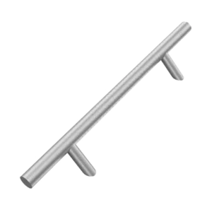 baton marechal portes hybrides corail