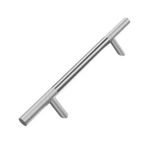 baton marechal portes hybrides lien