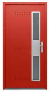 hongkong porte hybride