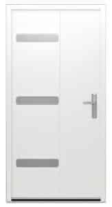 miami porte hybride