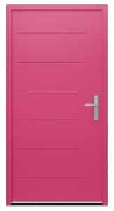prague modele portes pleines hybrides