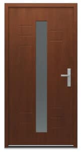 seoul porte hybride