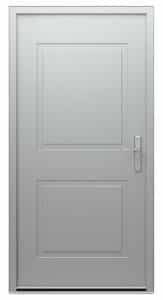 singapour modele portes pleines hybrides