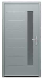toronto porte hybride