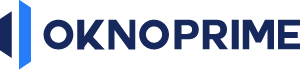 logo oknoprime