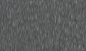 gris 2900