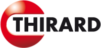 logo thirard fabricant de quincaillerie