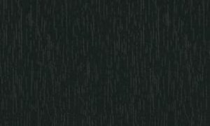 bois gris anthracite